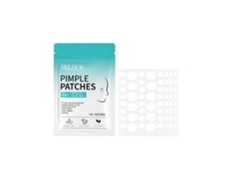 Patch Acne com Ácido Salicílico