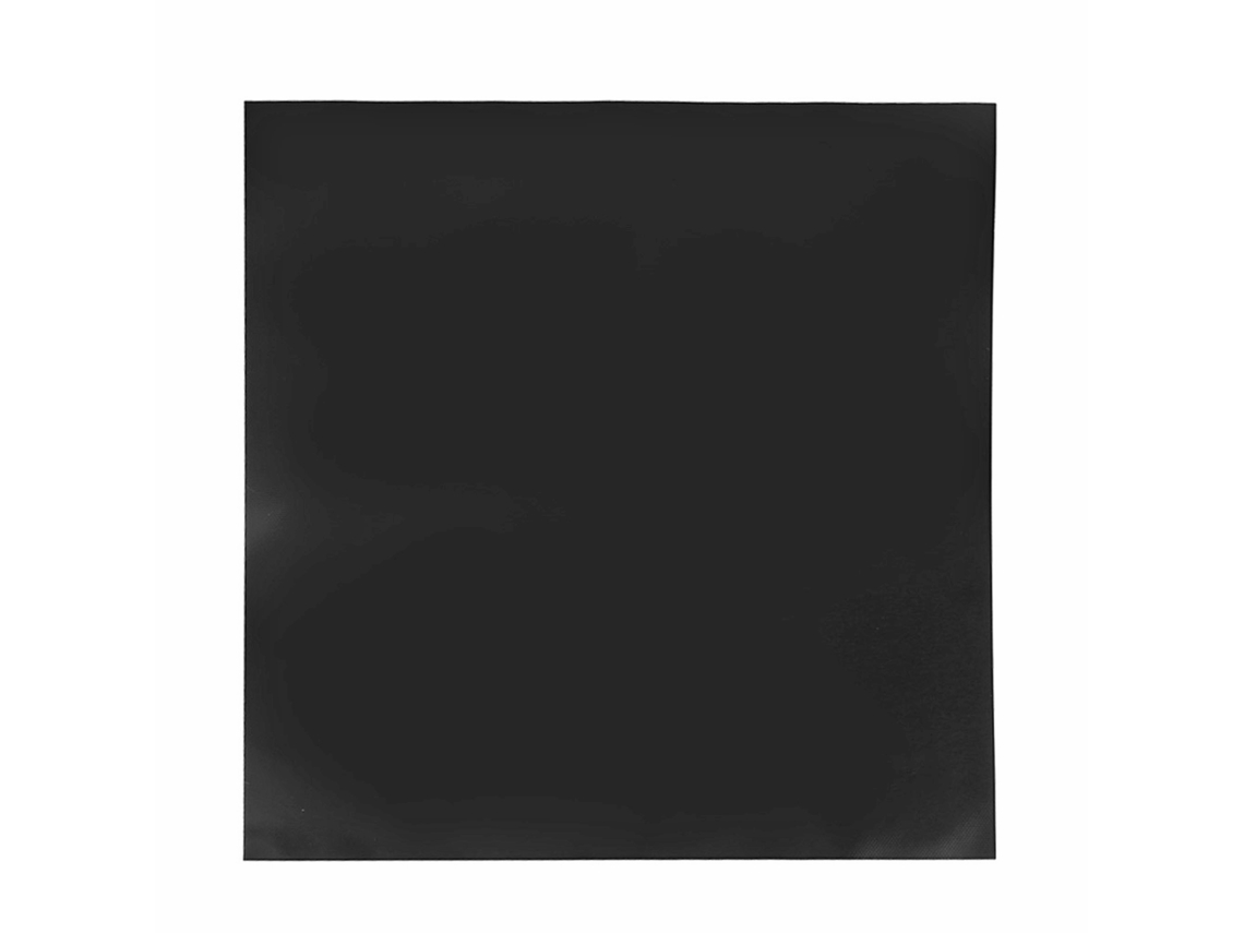 KOFIHETY Tapete protetor antiaderente para cooktop de indução, almofadas isolantes de silicone para cozinha (quadrado)
