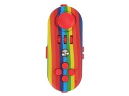 Brinquedo Anti Stress Reduz Estresse E Relaxa Humor