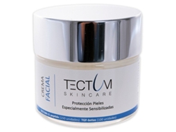 Crema Facial 50 Ml Tectum Skincare