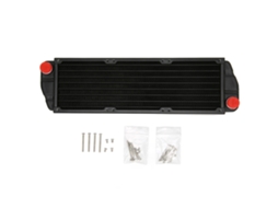 Hub Usb 3.0 Com 10 Portas, 2 Portas De Carregamento Rápido, Indicador Led, Adaptador De Carregamento Portátil