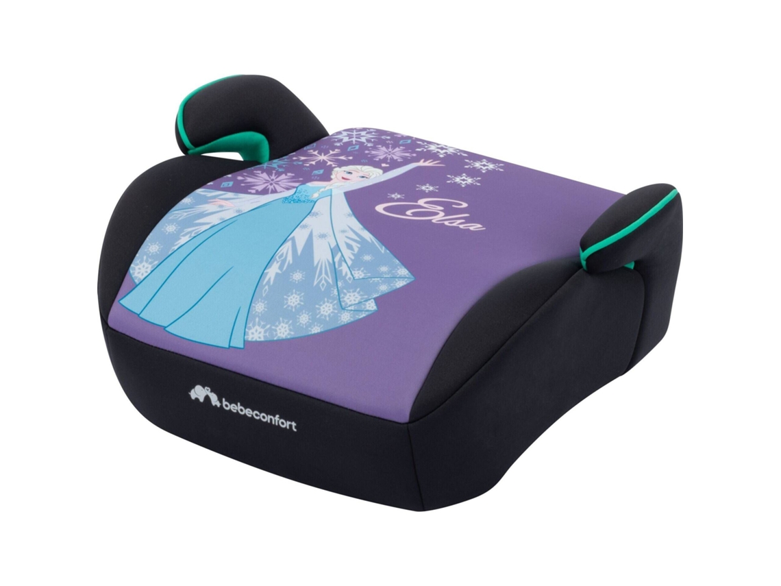 Bebeconfort Gaia I-safe, Fun Frozen