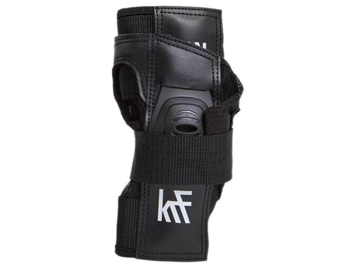Krf Senior Wrist