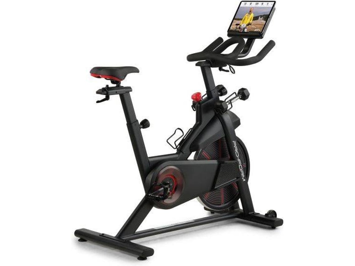 Bicicleta Indoor Pro Trainer 500 Proform