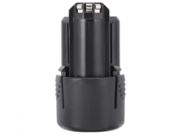 Adaptador para Carregar Laptops Lenovo 20v SFUSHOS