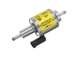 Bomba De Aquecimento De Ar E Combustível Diesel Para Automóvel Universal 12/24 V Para Aquecedor Webasto