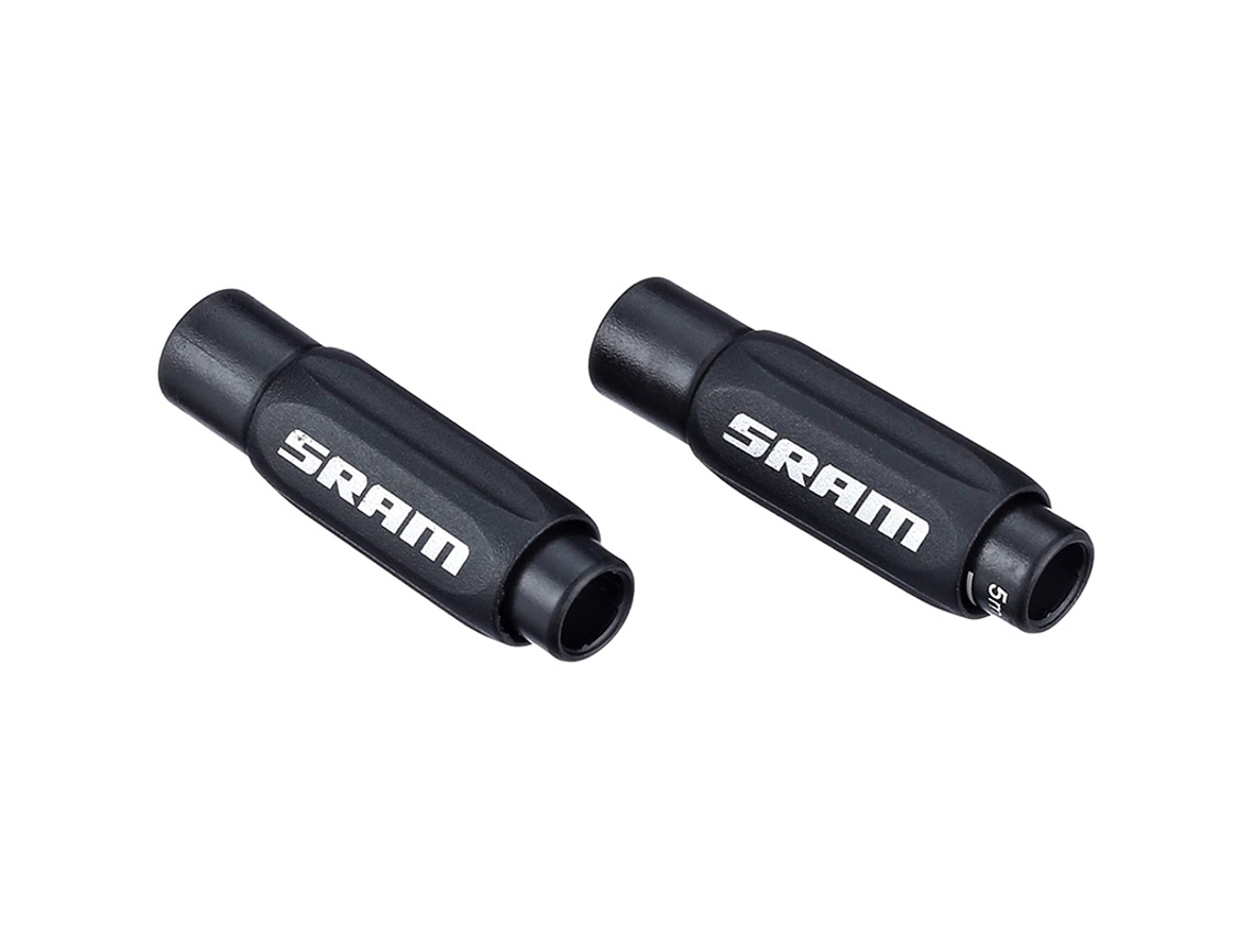 Kit tensor de travões ROCKSHOX Sramour