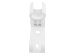 Suporte Para Chuveiro De Banheiro, Estável, Para Atividades Ao Ar Livre, 8,00 X 2,85 X 2,85 Cm, Branco, 1 Peça PENGDSJE