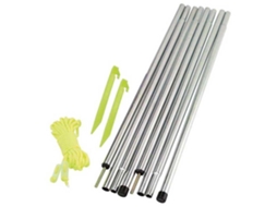 Outwell Upright Pole Set