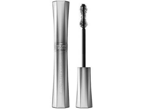 Máscara para Pestanas  Curvas Killer Voluptuous Curling Rímel Preto