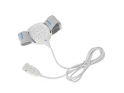 Alarme Para Enurese Noturna Em Idosos, Sensor De Alarme Para Enurese Noturna, Babá Eletrônica. Nostalgia88