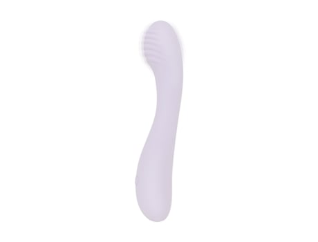 Good Vibes Only - Sofi - Vibrador Punto G - Morado