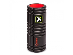 Grade x TRIGGER POINT