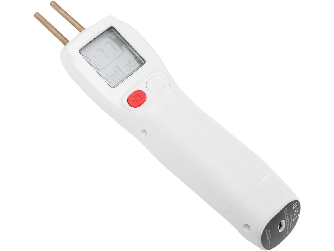 Kit De Solda Plástica Portátil Sem Fio
