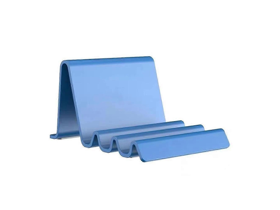 Suporte De Mesa Para Celular Dobrável E Universal Para Celular. Nostalgia88