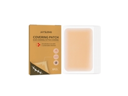Patch Corretivo Invisível Original para uma Maquiagem Natural na Worten LAXISCREED