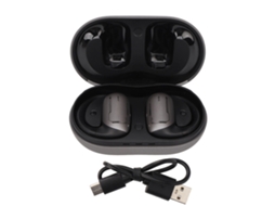 Fones de Ouvido Sem Fio LAXISCREED Bluetooth 5.3