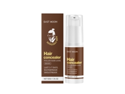Concealer Cabelo Castanho Original Worten LAXISCREED