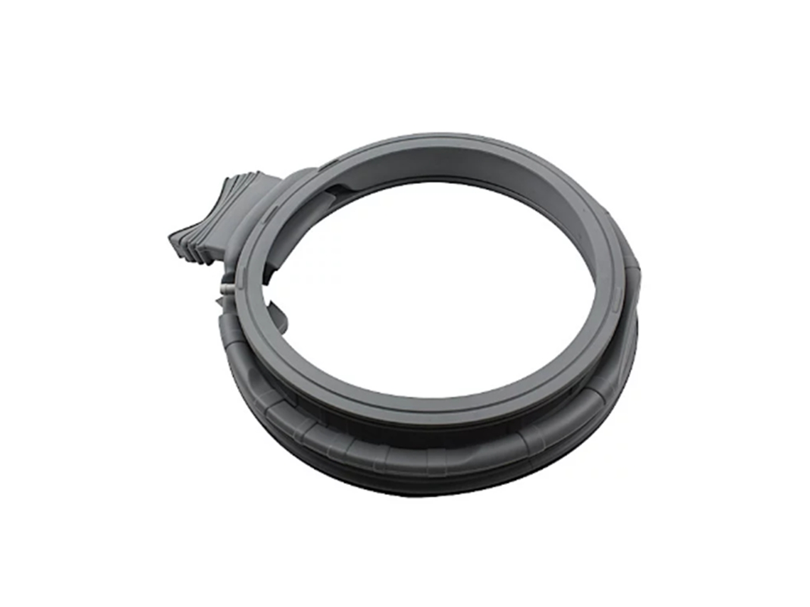 Borracha da Porta Máquina de Roupa SAMSUNG Dc97 19755p para Frigoríficos e Congeladores Dc97 19755p