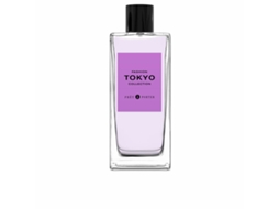 Tokyo Collection Eau De Parfum Vapo 100 Ml