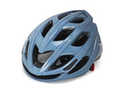 Coroa decorativa TAISHENGDA com strass, para capacete de esqui, ciclismo e moto