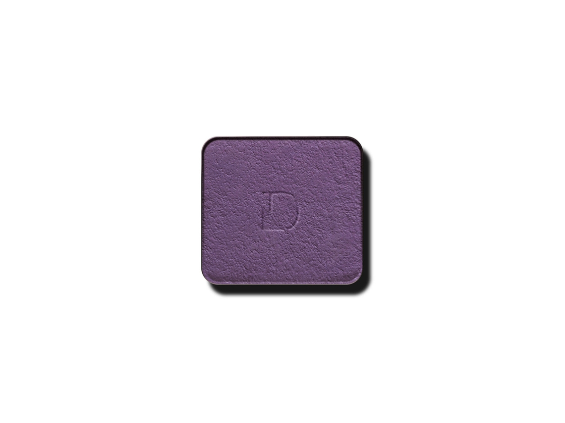 Sombra para Olhos DIEGO DALLA PALMA 8017834875911