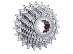 Miche Primato 10 S Shimano