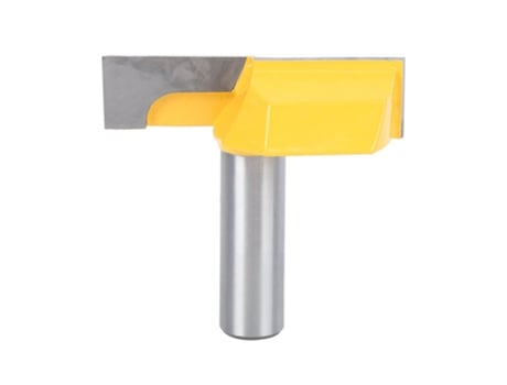 Peças De Furação De Moldura De Coroa 1/2 Polegada Sunflare