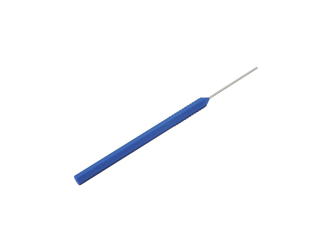 Tecnomar High Pressure Seat Extraction Tool