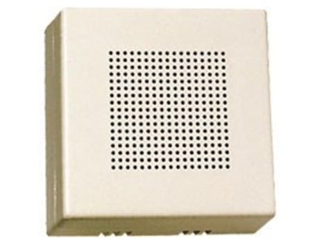 2068 | Extensão De Chamada Telefônica Com Campainha Fermax