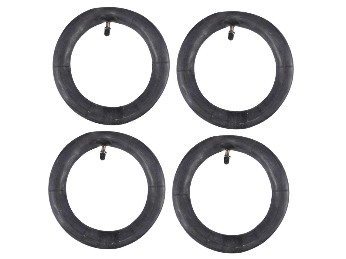 Pneu Interno 8.5 Polegadas Para Scooter Elétrico Mijia M365 Spin Bird 8 1/2x2