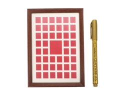 1 Conjunto De Imagens Manuscritas De Palavras Fu Allinless