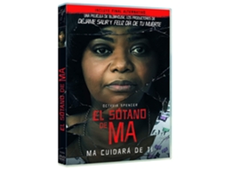 Ma 2019 / El Sotano de Ma