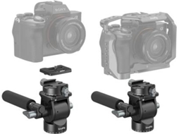 Suporte para Câmara SMALLRIG 3457