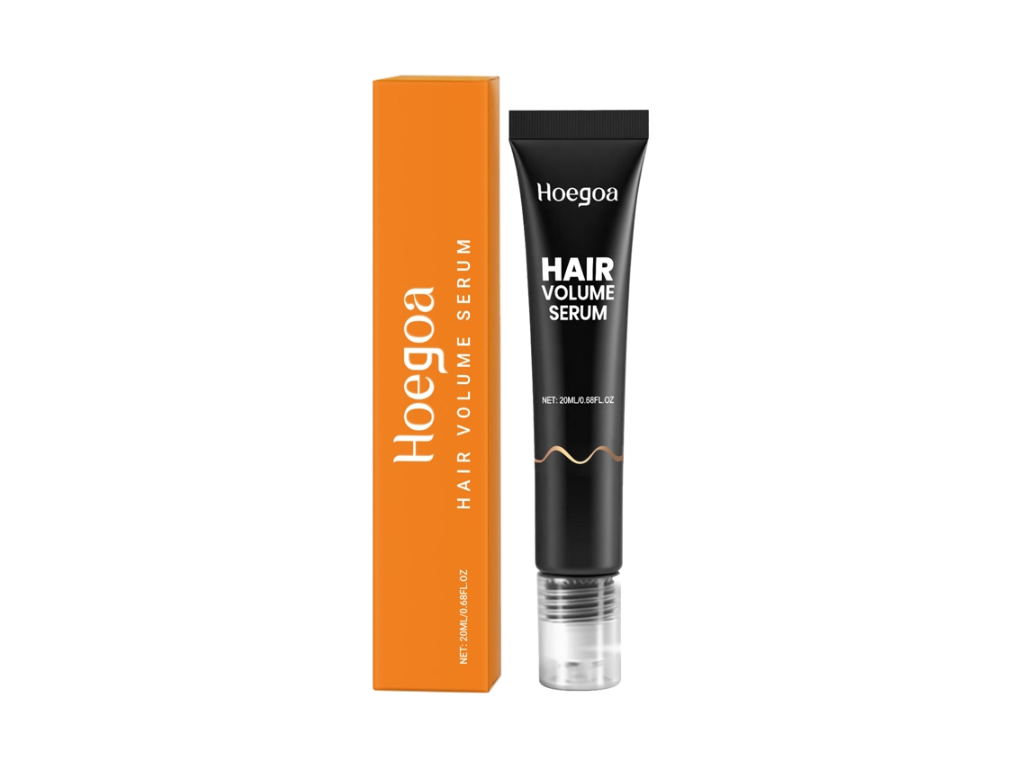 Essência Nutritiva Fortalecedora para Cabelo