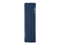 Colchão Autoinsuflável EXPED Versa 4r Azul Microfibra