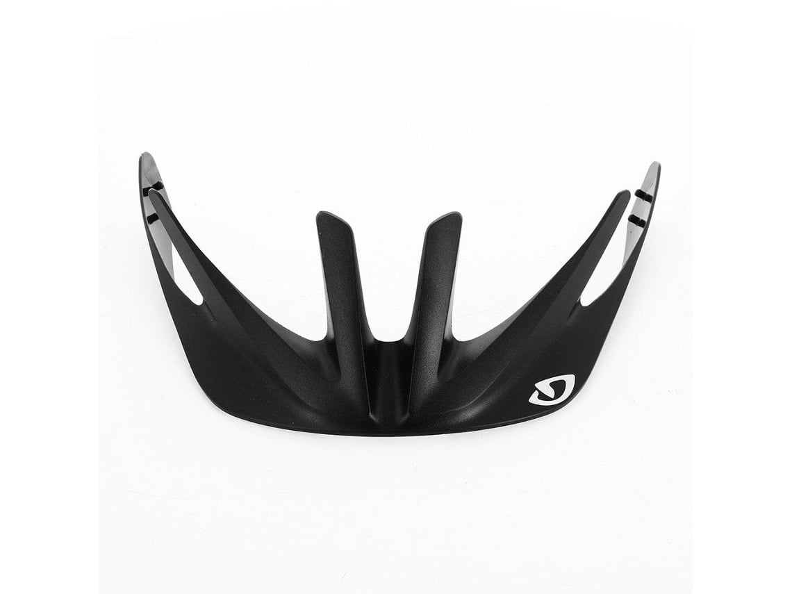 Giro Viseira Revel/Bishop