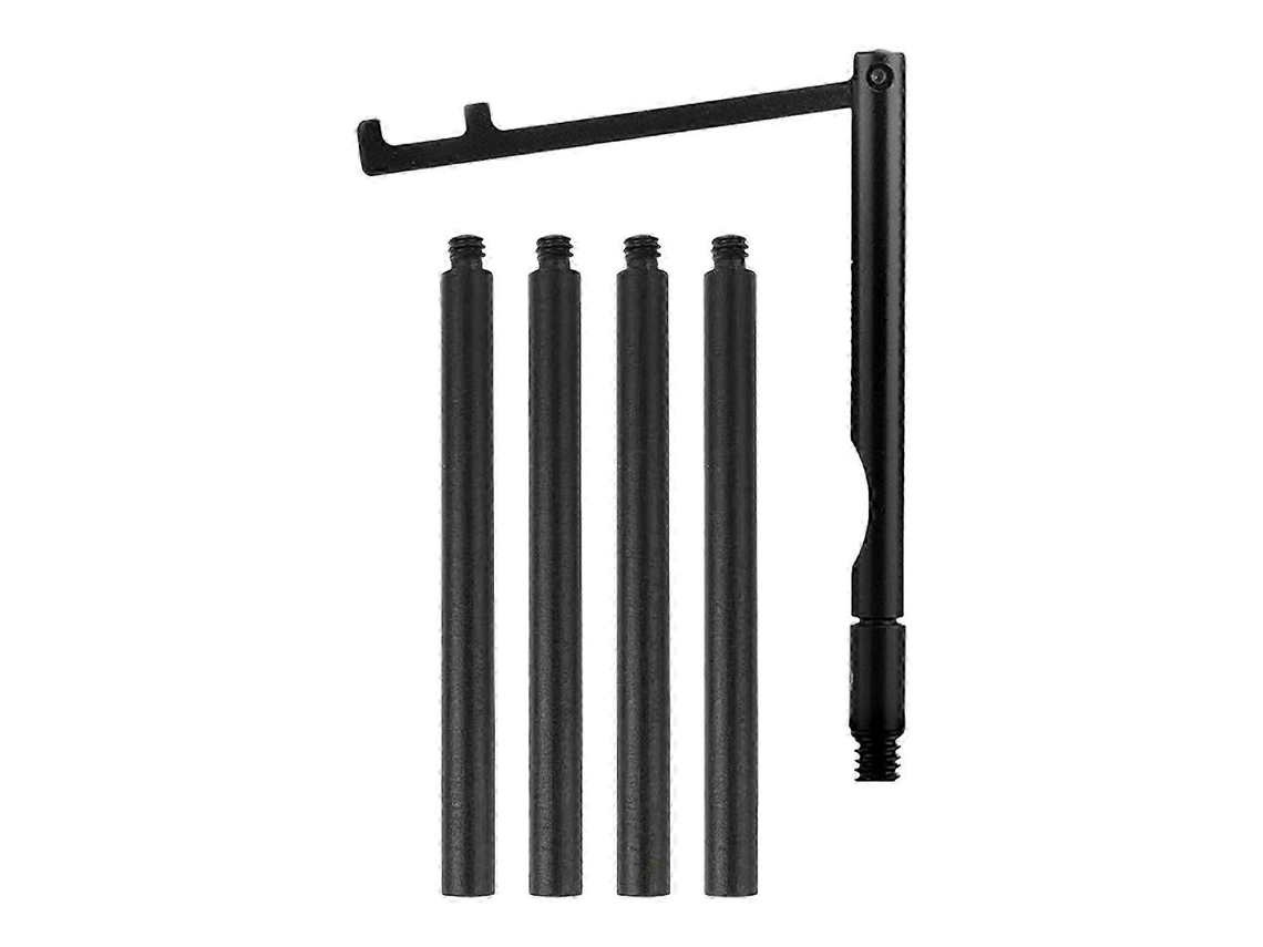 Lanterna De Camping Led, Recarregável E Impermeável Para Suas Aventuras Ao Ar Livre. Olysi Shop