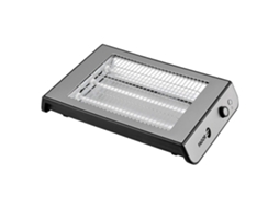 Fagor Torradeira Quicktoast Fge107T 900W