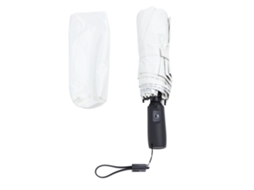 Sun Umbrella LAXISCREED (with Built in Fan, Usb Rechargeable)
