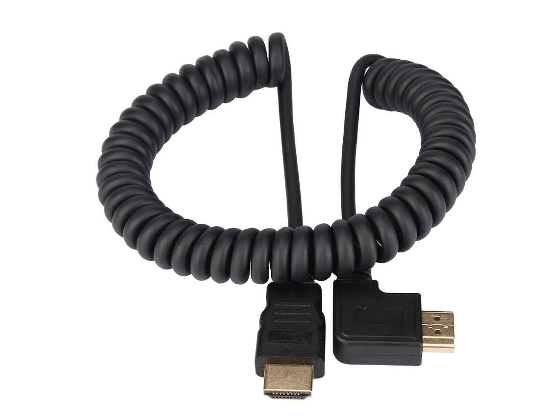 Antena Rádio Walkie Talkie Portátil Uhf 2 Unidades