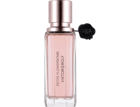 Perfume  Petite Flowerbomb Eau de Parfum (20 ml)