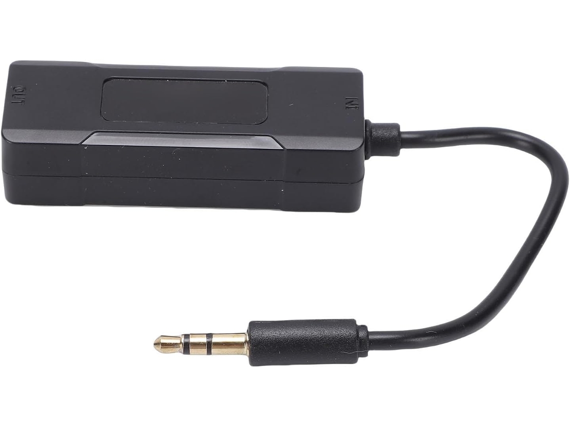 Suporte de Parede para Chaves de Garagem com Led Automático Liga/desliga e Luz Branca Quente. Ideal para Garagem. SFUSHOS