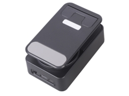 Suporte Para Celular Com Alto-falante, Função De Carregador Portátil E Apoio Para Mesa.