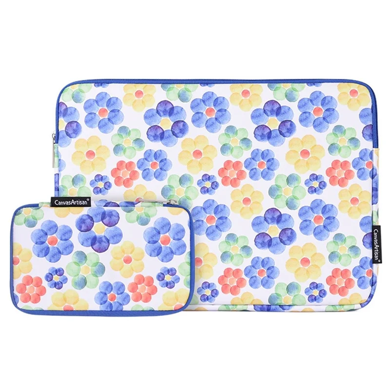 Mala Halinuia Para Portatil 15,6 Polegadas Multifuncoes Com Pega Oculta Preto (compativel Com Huawei, Xiaomi, Macbook)