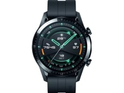 Smartwatch HUAWEI Watch GT2 Sport Edition 46mm (Suporta SpO2)