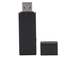 Mini Grabadora de Áudio Usb 4 Gb | S/MARCA