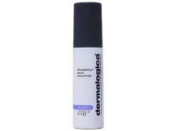 Sérum de Rosto DERMALOGICA Ultracalming Concentrate Sérum (40 ml)