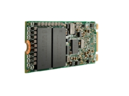Disco Rigido Interno HPE 240 GB SSD P47817-B21