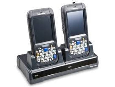 Base para Telefones INTERMEC Dx2A11120